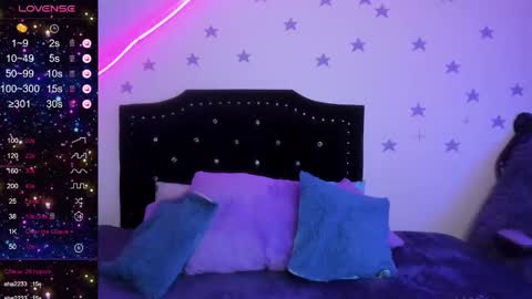  . 111 online show from 02-26-25, 07:31