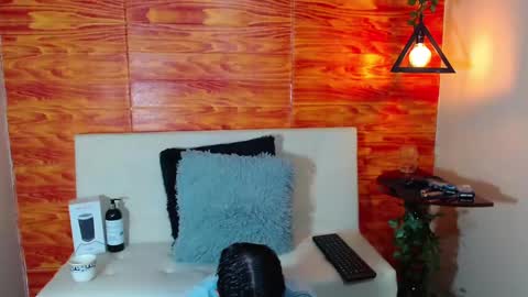 Bastian online show from 03-09-25, 08:40