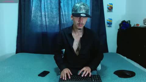 Bastian online show from 11-02-25, 10:01