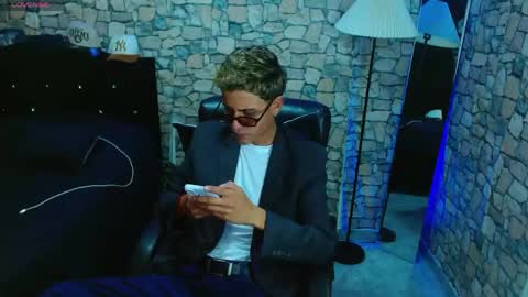 Snapshot of bastiaan_28 chatting on 04-26-26, 12:08 Bastian online show from 04-26-26, 12:08