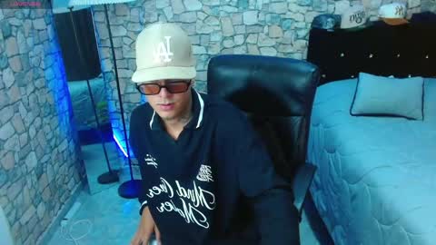 Snapshot of bastiaan_28 chatting on 05-01-26, 11:09 Bastian online show from 05-01-26, 11:09