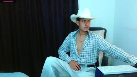 Snapshot of bastiaan_28 chatting on 05-10-26, 09:31 Bastian online show from 05-10-26, 09:31