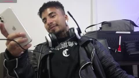 bastian66_ online show from 06-11-26, 02:53