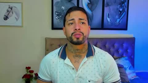 Snapshot of bastian_jones1 chatting on 01-03-25, 08:22 bastian_jones1 online show from 01-03-25, 08:22