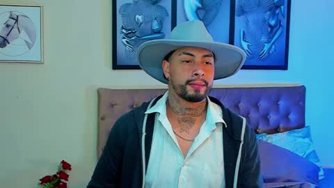 Snapshot of bastian_jones1 chatting on 01-05-25, 05:30 bastian_jones1 online show from 01-05-25, 05:30