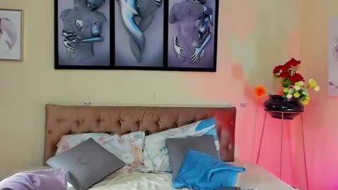 Snapshot of bastian_jones1 chatting on 01-20-25, 06:32 bastian_jones1 online show from 01-20-25, 06:32