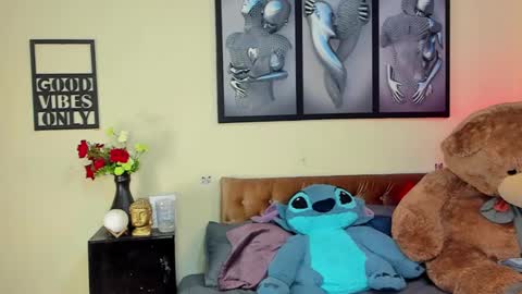 Snapshot of bastian_jones1 chatting on 02-20-25, 06:50 bastian_jones1 online show from 02-20-25, 06:50