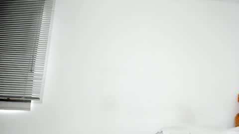 Bastian Maalouf  online show from 12-03-25, 10:08