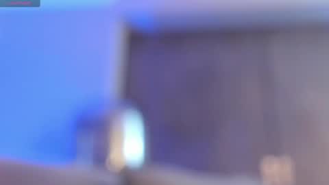 Snapshot of bastianrivas chatting on 11-16-25, 10:10 Bastian. online show from 11-16-25, 10:10