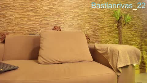 Snapshot of bastianrivas chatting on 04-10-26, 11:26 Bastian. online show from 04-10-26, 11:26