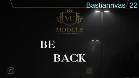 Snapshot of bastianrivas chatting on 05-11-26, 04:04 Bastian. online show from 05-11-26, 04:04