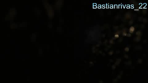 Snapshot of bastianrivas chatting on 07-09-26, 12:42 Bastian. online show from 07-09-26, 12:42