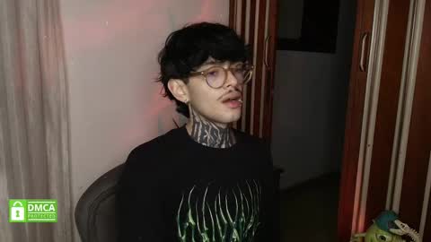 Bastiel online show from 01-16-26, 02:37