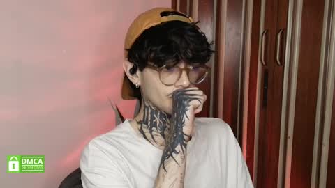 Bastiel online show from 02-05-26, 06:07