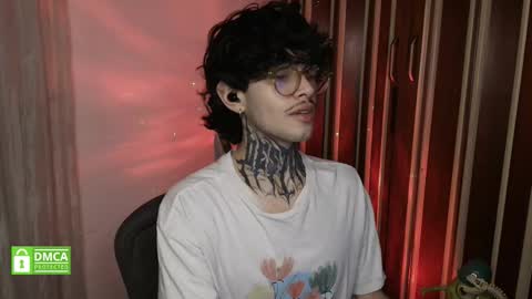 Bastiel online show from 03-15-26, 02:39