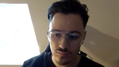 Bastian online show from 04-17-26, 08:50