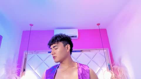 Bastian online show from 02-17-26, 12:07