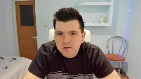 BASY online show from 01-15-25, 10:49