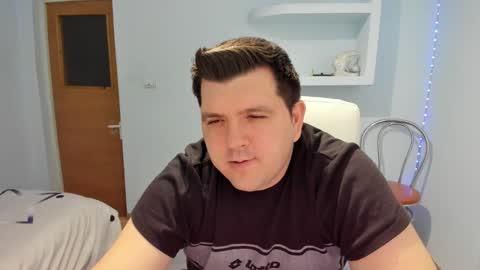 BASY online show from 01-26-25, 03:25