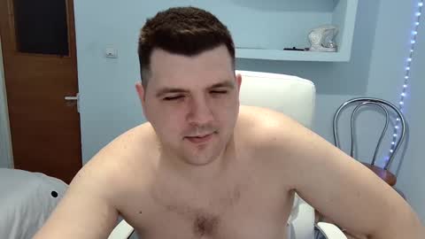 BASY online show from 02-02-25, 05:37