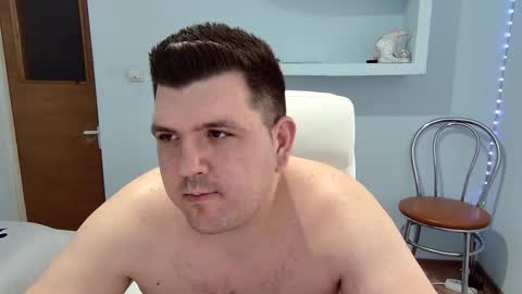 BASY online show from 02-13-25, 10:44