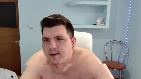 BASY online show from 02-21-25, 10:50