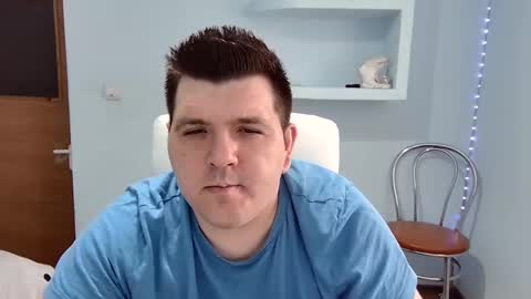 BASY online show from 02-26-25, 10:15