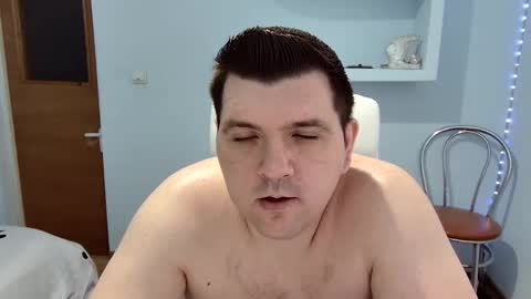 BASY online show from 03-02-25, 08:59