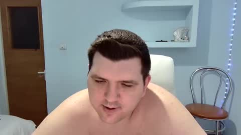 BASY online show from 03-02-25, 03:59