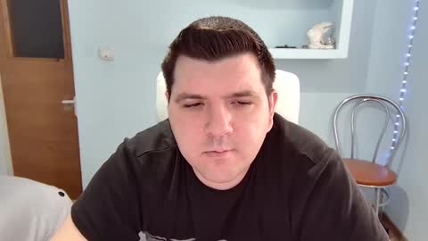 BASY online show from 03-05-25, 09:38