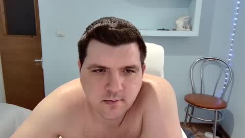 BASY online show from 03-05-25, 12:44