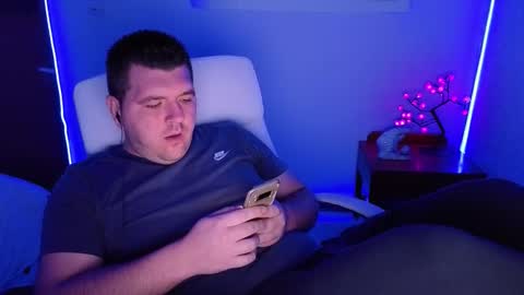 BASY online show from 09-27-25, 02:27