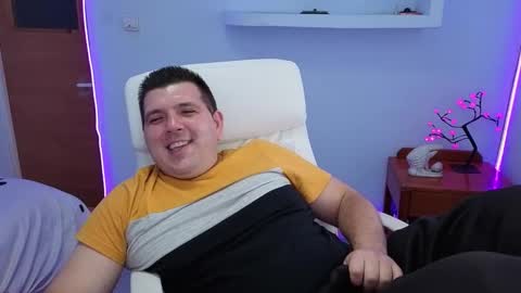 BASY online show from 09-27-25, 02:33