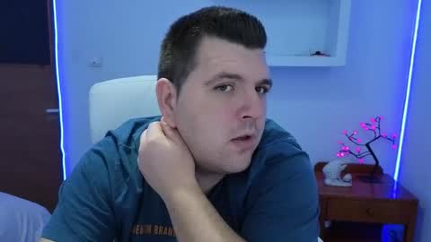 BASY online show from 09-29-25, 03:33