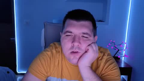 BASY online show from 10-19-25, 01:06