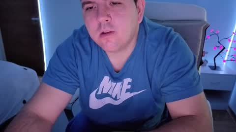 BASY online show from 11-01-25, 05:20