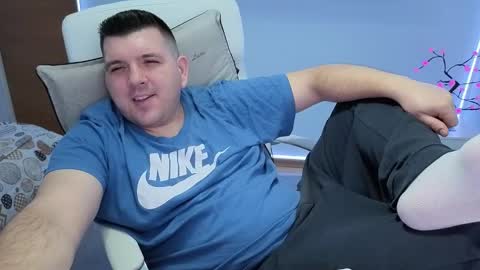 BASY online show from 11-14-25, 04:44