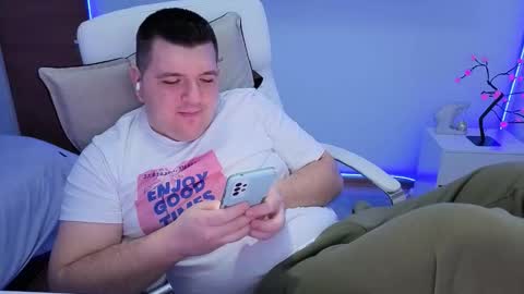 BASY online show from 11-20-25, 04:45