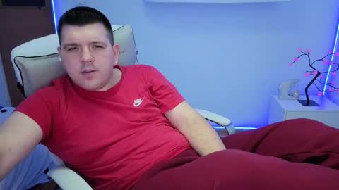 BASY online show from 12-18-25, 04:18