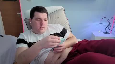 BASY online show from 02-14-26, 07:49