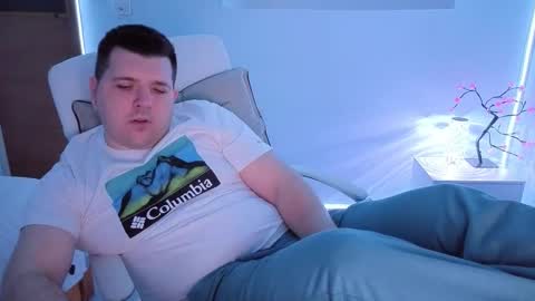 BASY online show from 03-04-26, 02:06