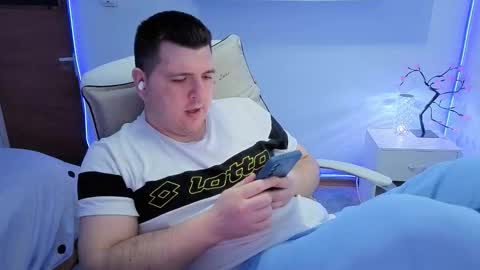 BASY online show from 03-23-26, 02:54