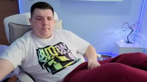 BASY online show from 04-14-26, 07:36