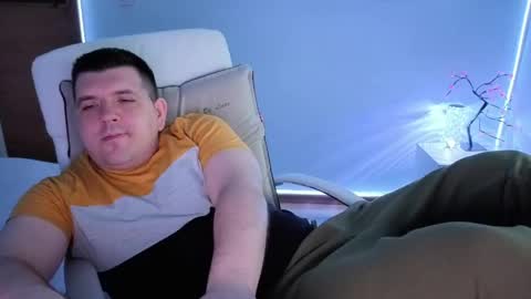 BASY online show from 05-23-26, 03:45