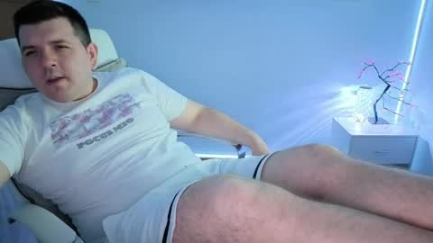 BASY online show from 05-29-26, 03:48