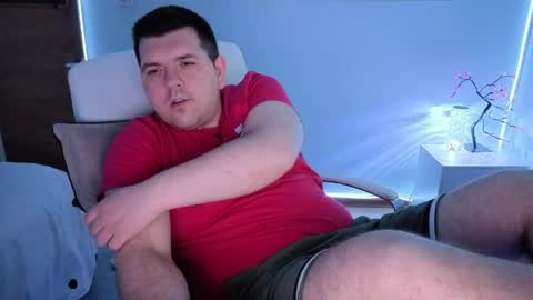 BASY online show from 06-02-26, 03:52