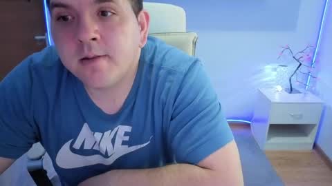 BASY online show from 06-03-26, 02:33