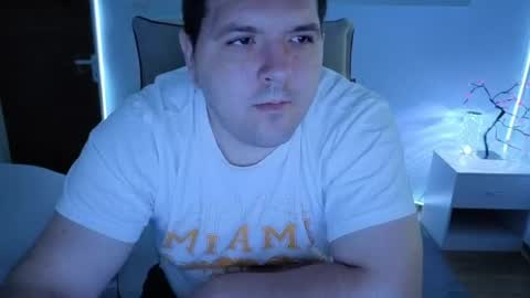 BASY online show from 07-15-26, 03:12