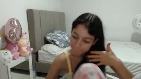 Aron online show from 10-09-25, 03:26