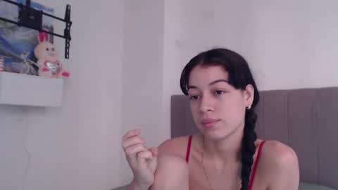 Aron online show from 12-17-25, 08:26